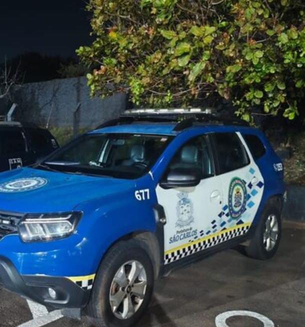 🚨 Mulher é presa após desacatar, resistir e agredir guardas municipais na UPA do Santa Felícia