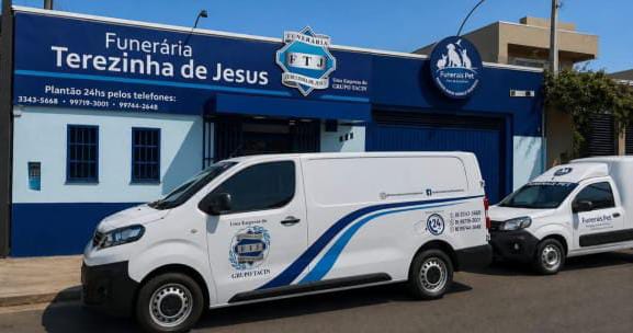 🚨 ATENÇÃO! COMUNICADO IMPORTANTE 🚨