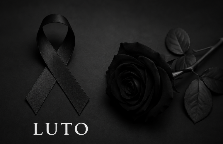 🚨 JOVEM DE 20 ANOS MORRE E COMOVE ARARAQUARA; CASO REFORÇA ALERTA SOBRE SAÚDE MENTAL