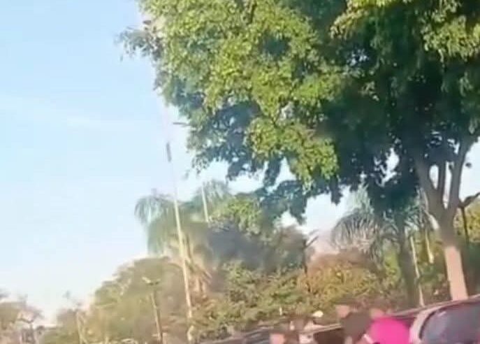 🚨 Jovem de 19 anos morre após ataque em rodeio; pai fica gravemente ferido no interior de SP
