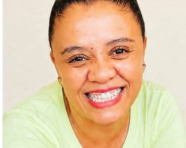 🚨 Desaparecimento de Camila Cândido ganha novo capítulo em Araraquara