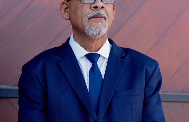NOTA DE FALECIMENTO Funerária Terezinha de Jesus
