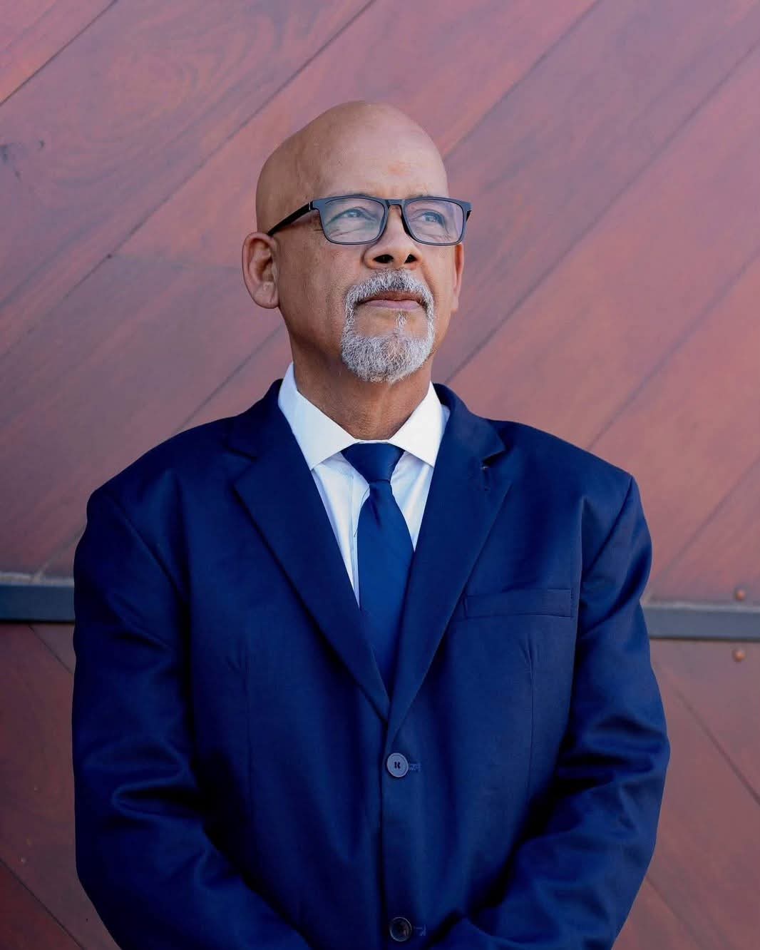 NOTA DE FALECIMENTO Funerária Terezinha de Jesus