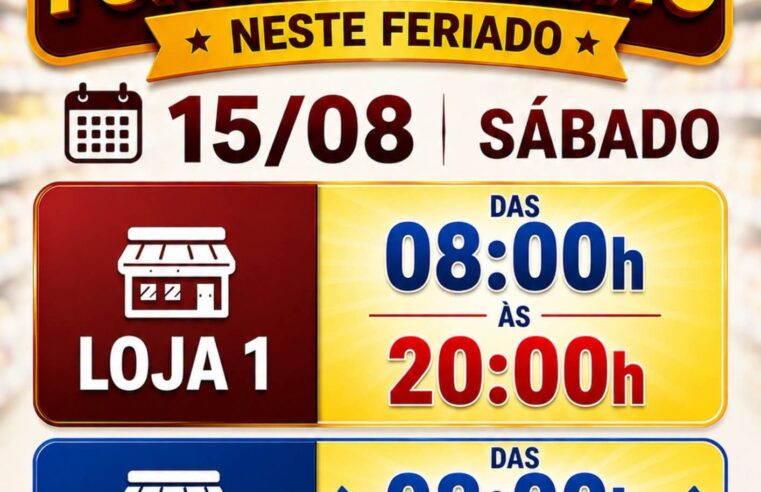 ⚠️ ATENÇÃO, CLIENTES RUSCITO!
