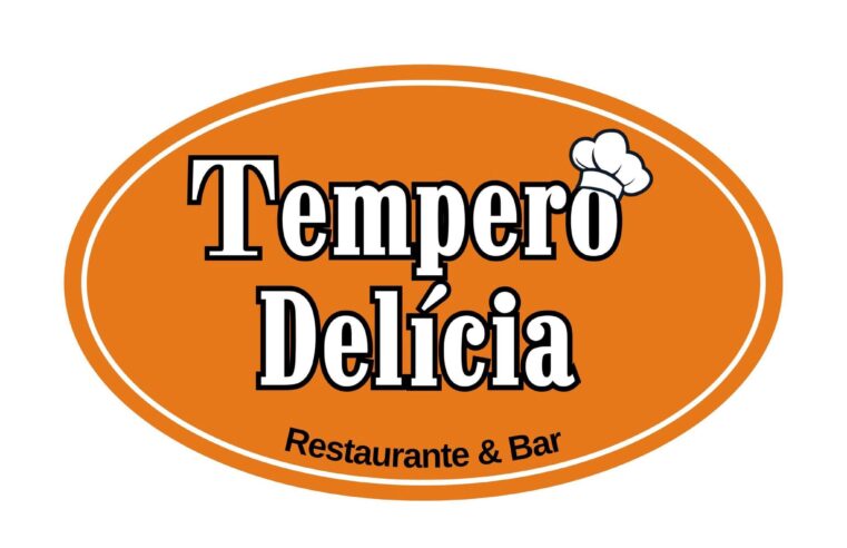 🍛🔥 SEGUNDA-FEIRA COM SABOR DE COMIDA CASEIRA? TEM SIM!