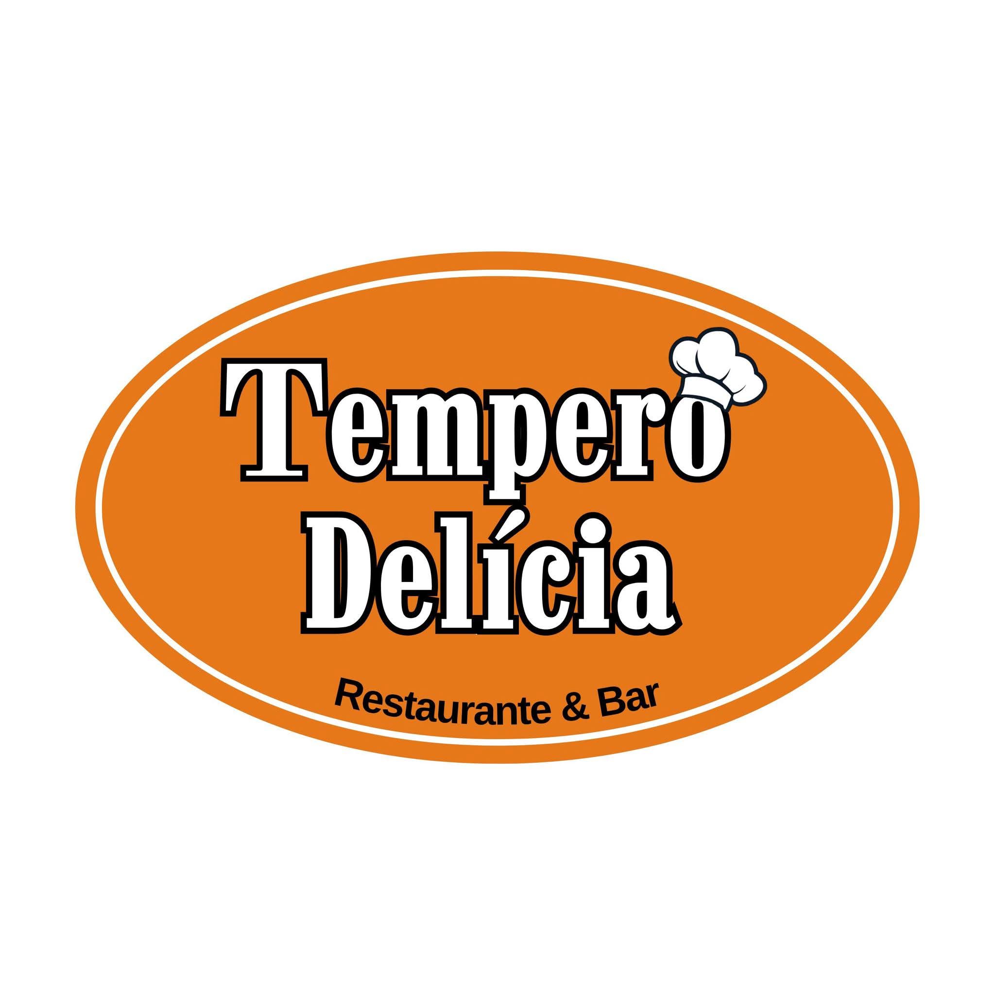 🍛🔥 SEGUNDA-FEIRA COM SABOR DE COMIDA CASEIRA? TEM SIM!