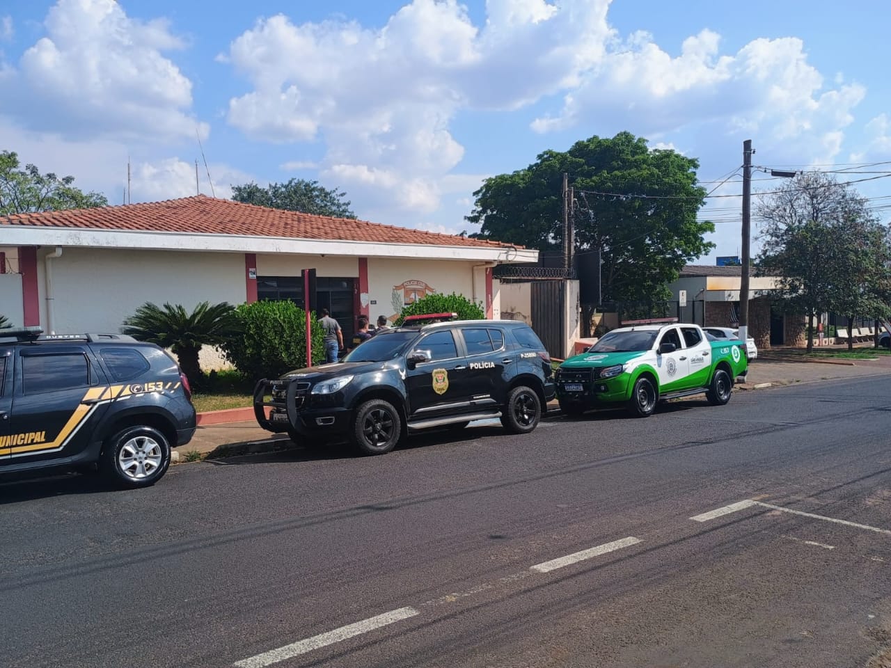 🚨 Moradora de Ibaté perde R$ 6,4 mil em golpe de falso advogado; Polícia Civil alerta população