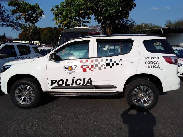 🚨 Polícia Civil de Ibaté apreende drogas durante diligência no Jardim Icaraí