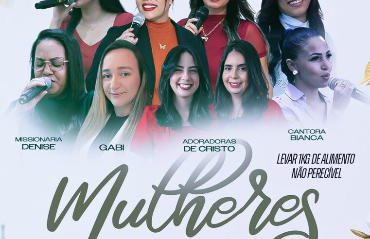 🌷 MULHER, ESSA NOITE PODE SER O RECOMEÇO QUE SUA ALMA ESTÁ PRECISANDO!