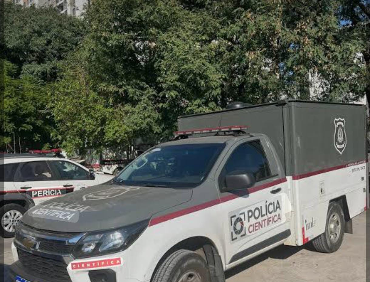 🚨 Estudante de 26 anos é encontrado morto em apartamento próximo à universidade em Araraquara