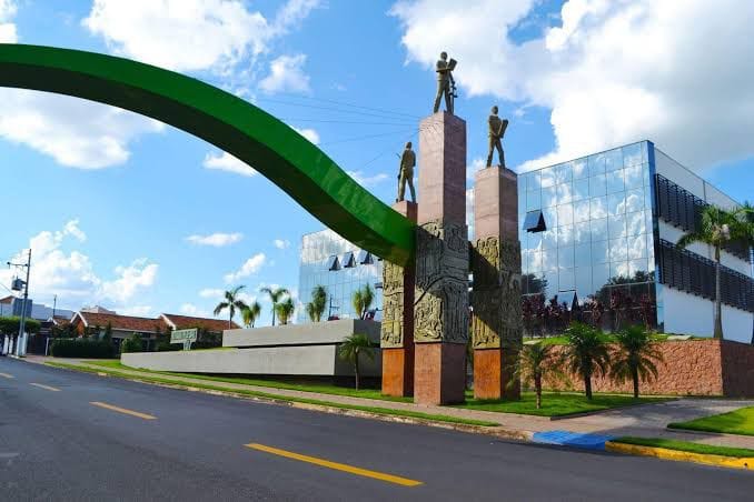 🚨 Prefeitura de Ibaté alerta empresários sobre golpe com falsa regularização de alvarás