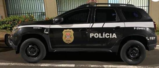 🚨 MULHER DE 45 ANOS DENUNCIA ESTUPRO EM BARRACÃO ABANDONADO PRÓXIMO À VIA EXPRESSA, EM ARARAQUARA
