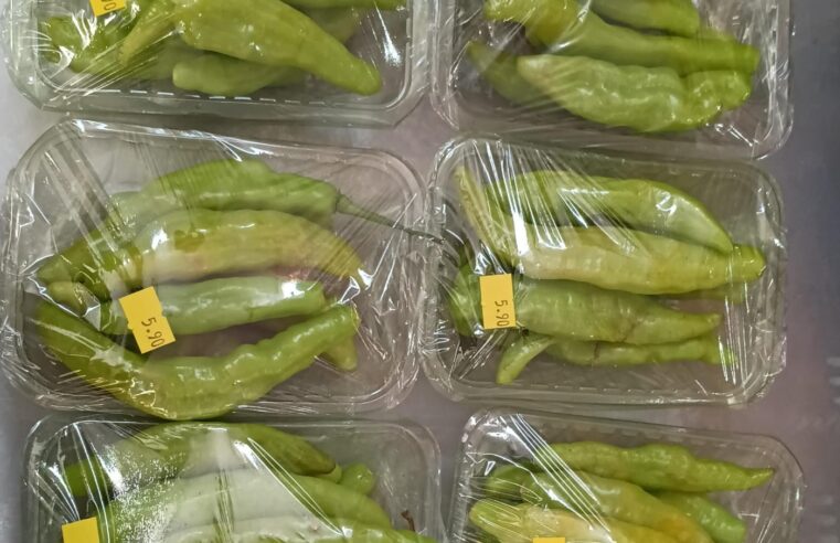 🥬 QUARTA DAS PROMOÇÕES NO EMPÓRIO SCHUMACHER! 🛒🔥
