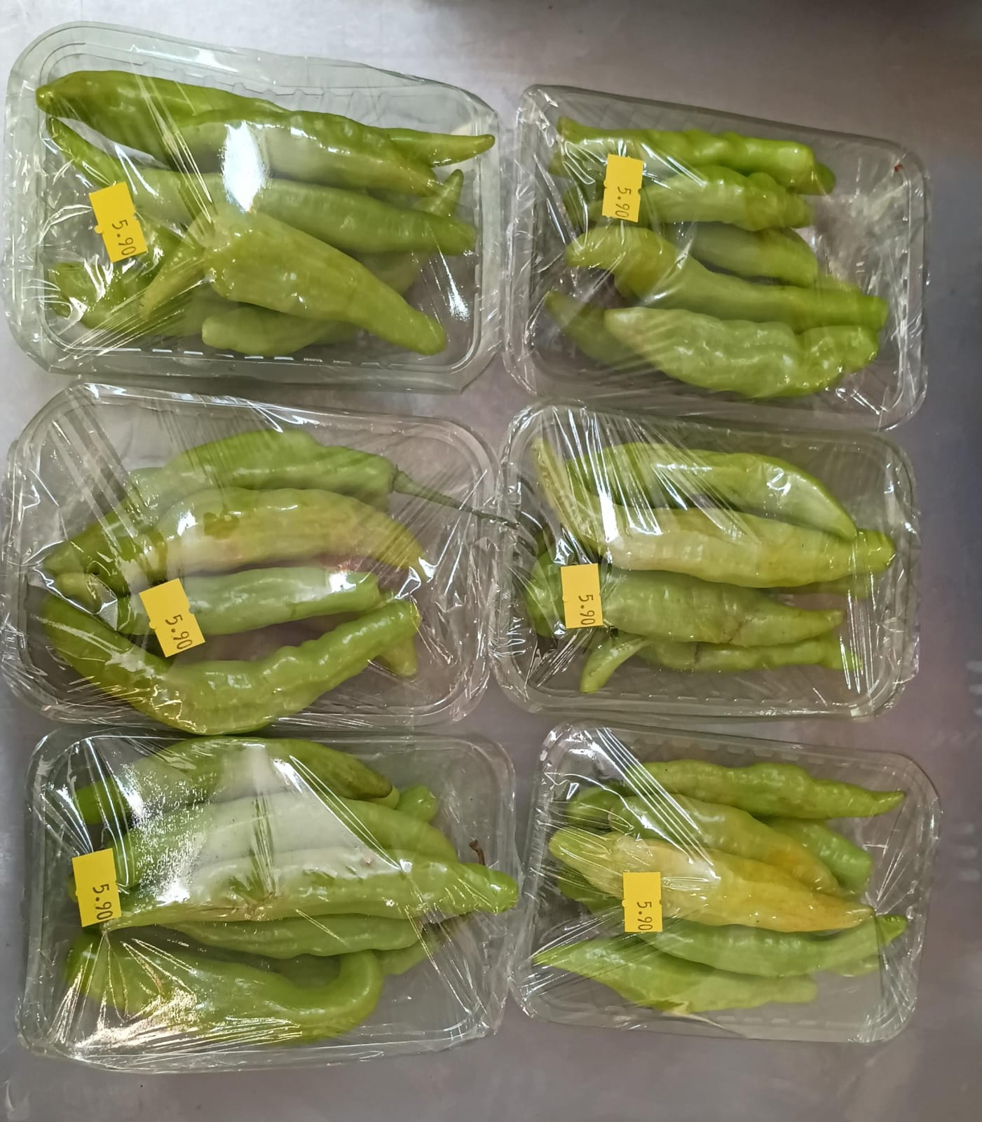🥬 QUARTA DAS PROMOÇÕES NO EMPÓRIO SCHUMACHER! 🛒🔥