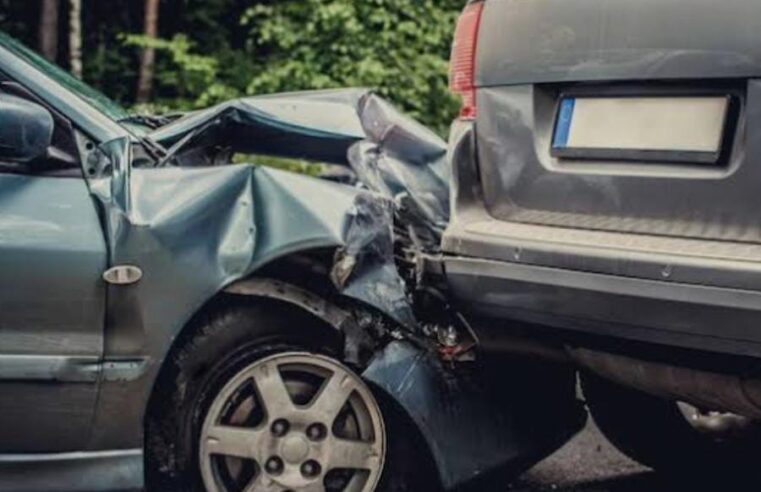 📌 Projeto de lei prevê carro reserva para terceiro prejudicado em acidente