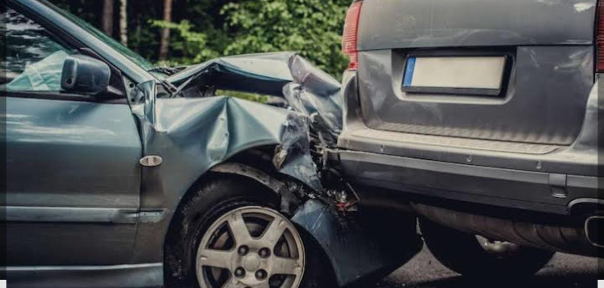 📌 Projeto de lei prevê carro reserva para terceiro prejudicado em acidente