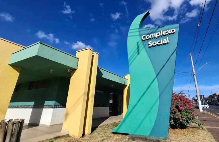 📌 Ibaté abre inscrições para eleição do Conselho Municipal dos Direitos da Pessoa com Deficiência