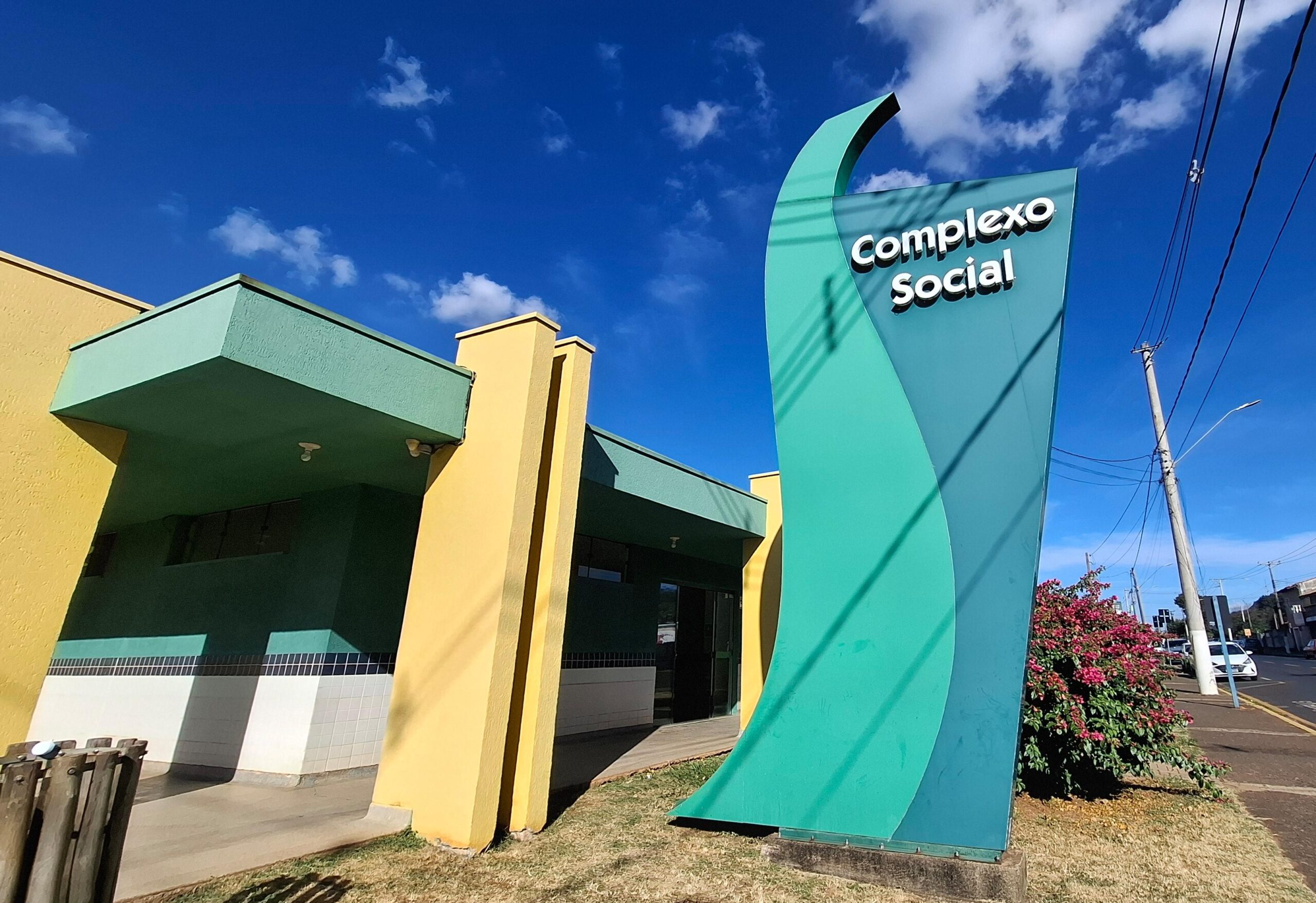 📌 Ibaté abre inscrições para eleição do Conselho Municipal dos Direitos da Pessoa com Deficiência