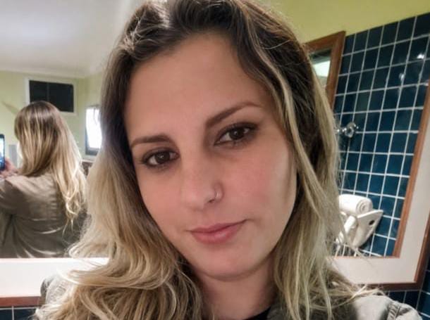 🚨 Heloisa Marina Rezende está desaparecida em São Carlos; família pede ajuda para localizá-la