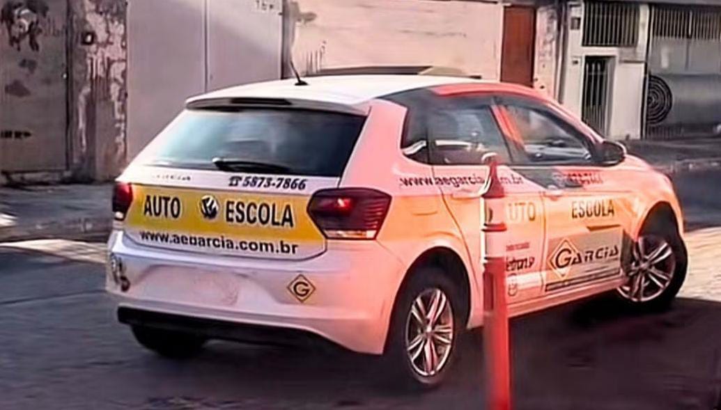 📌 Novas regras para CNH provocam fechamento de quatro autoescolas e cerca de 120 demissões em São Carlos
