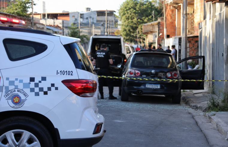 🚨 TRAGÉDIA NO DIA DOS PAIS: HOMEM É PRESO APÓS CONFESSAR, SEGUNDO A POLÍCIA, MORTE DAS PRÓPRIAS FILHAS