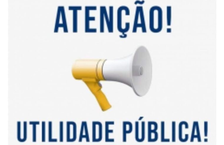 🚨 Golpistas usam medo e urgência para aplicar golpes