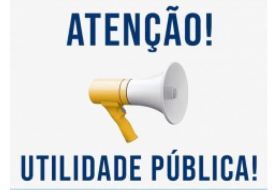 🚨 Golpistas usam medo e urgência para aplicar golpes