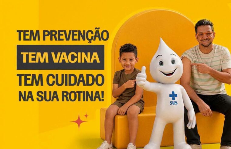 A prevenção da hepatite A começa com atitudes simples do dia a dia, como lavar as mãos, higienizar bem os alimentos e consumir água tratada.