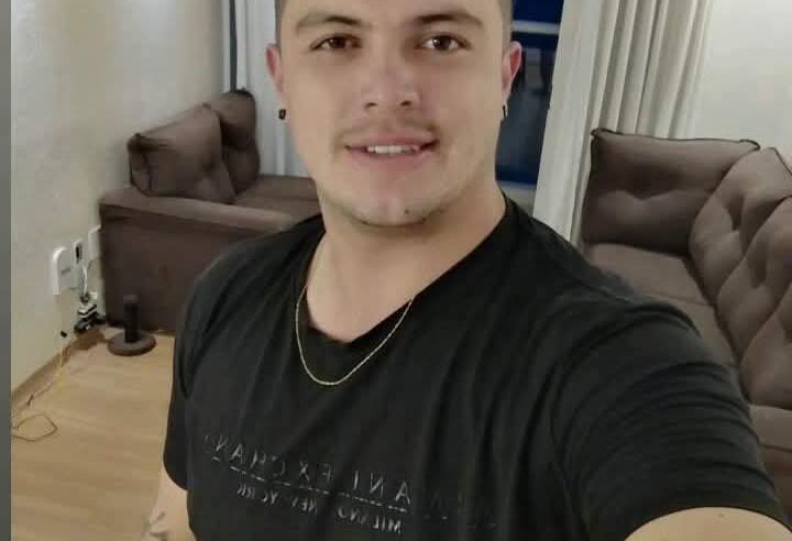 Nota de falecimento Funerária Terezinha de Jesus