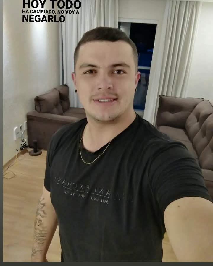 Nota de falecimento Funerária Terezinha de Jesus