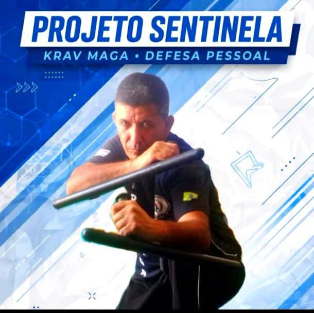 🚨🥋 MULHER, HOJE TEM AULA DE DEFESA PESSOAL EM IBATÉ! 💪💜