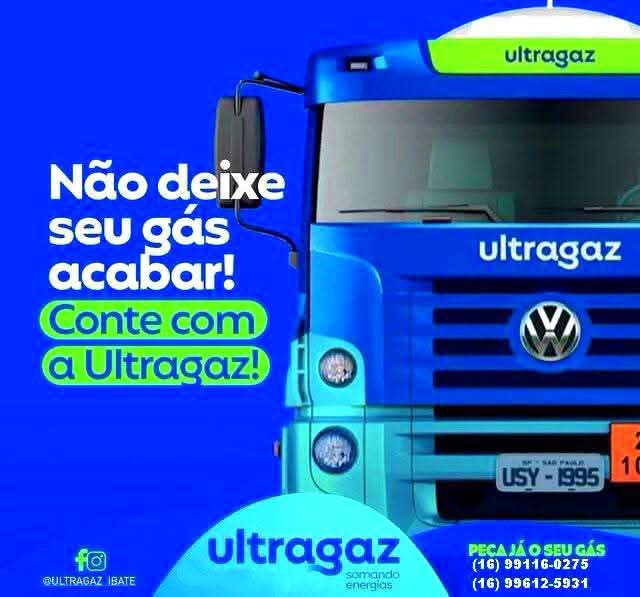 🔥 SEGUNDA-FEIRA COMEÇOU! E O GÁS ESTÁ ACABANDO?