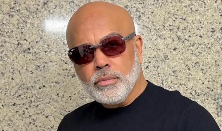 🖤 LUTO: morre Rick, da dupla Rick & Renner, aos 59 anos após queda de helicóptero em Santa Catarina