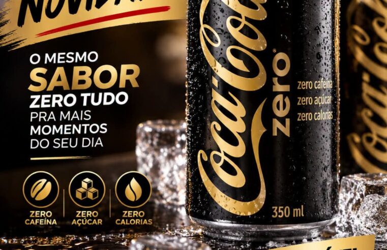 📌 Tem novidade geladinha chegando no Supermercados Ruscito!