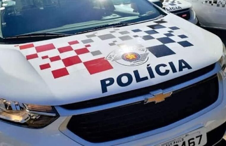 PASTOR É PRESO SUSPEITO DE MATAR A EX-ESPOSA A FACADAS DURANTE FESTA DE ANIVERSÁRIO DO FILHO EM AMERICANA