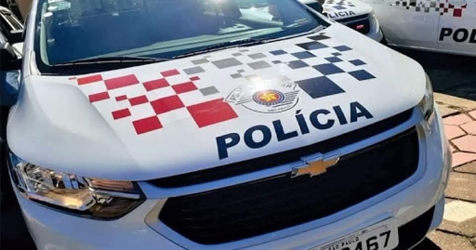 🚨 Funcionária de padaria é agredida com tapas e mordidas durante confusão em São Carlos