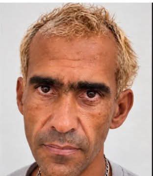 🚨 ATENÇÃO, IBATÉ! FAMÍLIA FAZ APELO POR HOMEM DESAPARECIDO