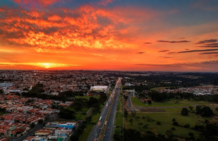 📌 Feriado da Independência deve movimentar mais de 564 mil veículos nas rodovias da região