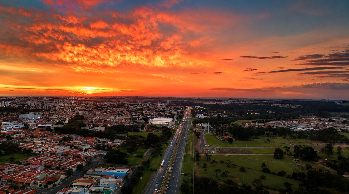 📌 Feriado da Independência deve movimentar mais de 564 mil veículos nas rodovias da região