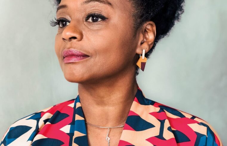 📌 Ibaté recebe escritora Kiusam Oliveira em encontro literário no dia 18 de setembro