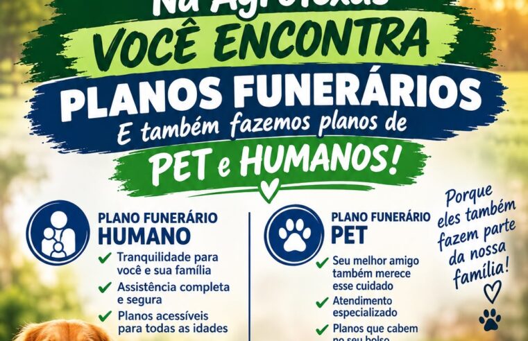 🐾💚 CUIDAR DE QUEM VOCÊ AMA É UM ATO DE AMOR! 💚🐾
