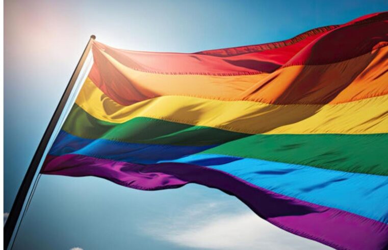 🏳️‍🌈 Semana da Cidadania LGBTQIAPN+ é retomada em São Carlos com programação até sábado