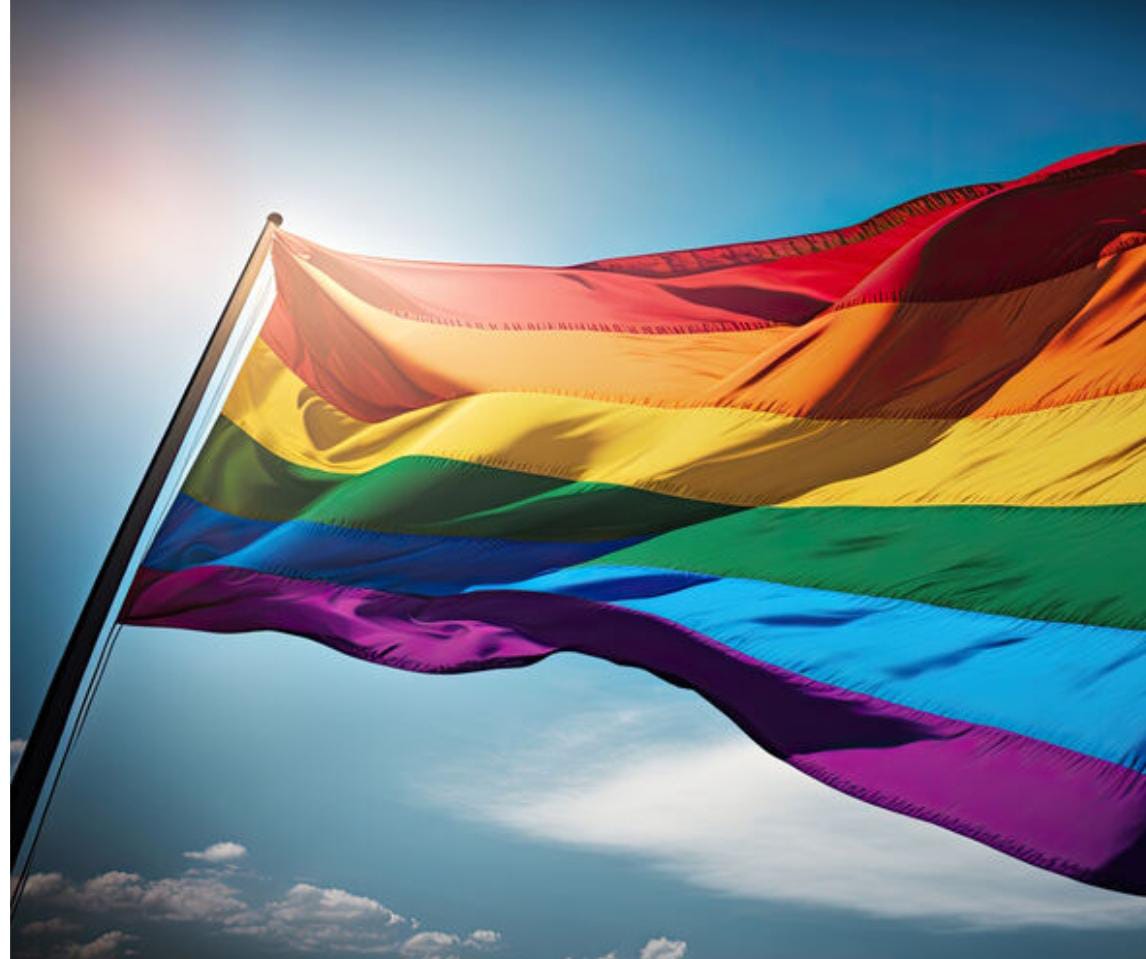 🏳️‍🌈 Semana da Cidadania LGBTQIAPN+ é retomada em São Carlos com programação até sábado