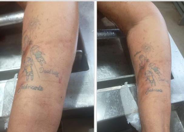 🚨 Mulher encontrada morta em área rural de São Carlos ainda não foi identificada