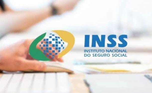 📌 Vai votar em outubro? Seu voto também poderá valer como Prova de Vida no INSS