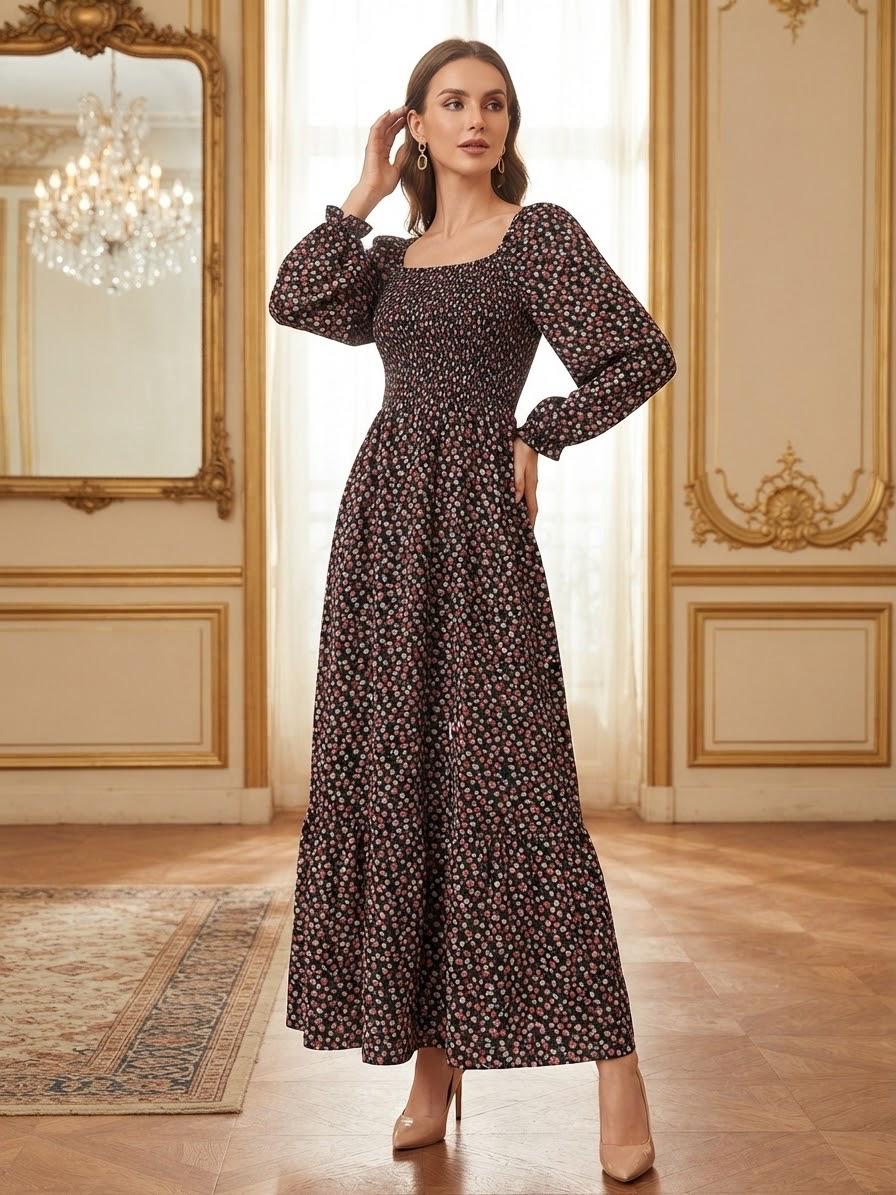 ✨🛍️ Atenção, Ibaté! Tem novidades esperando por você na Na Elegance!