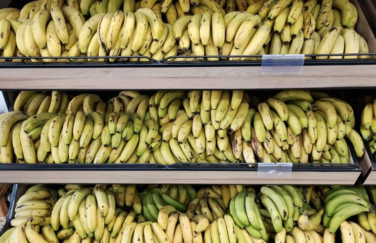 🛒🔥 QUINTA-FEIRA É DIA DE DEIXAR A CASA ABASTECIDA!