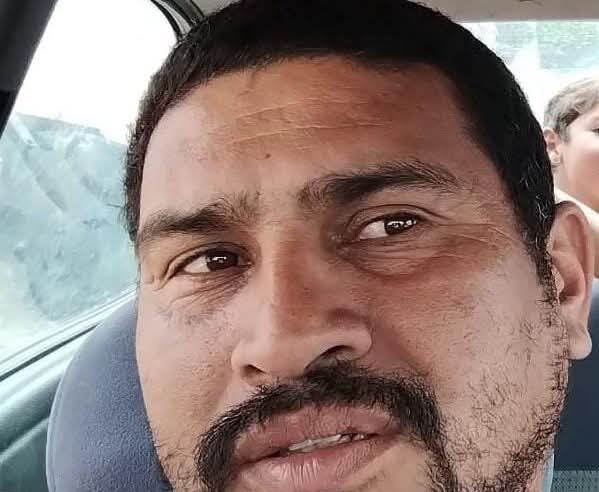 NOTA DE FALECIMENTO Funerária Terezinha de Jesus