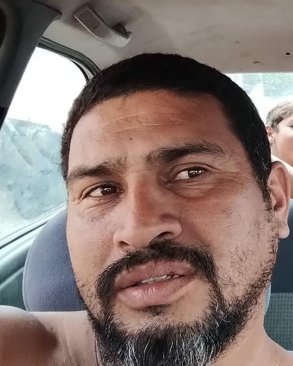 NOTA DE FALECIMENTO Funerária Terezinha de Jesus