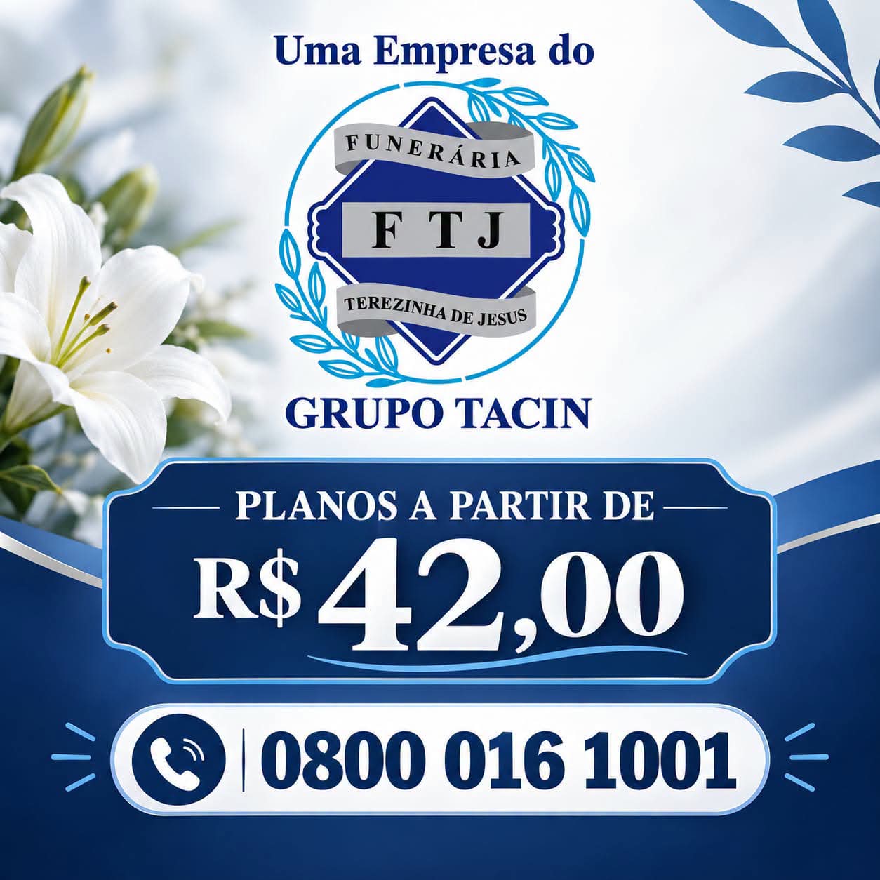 📌 UMA HOMENAGEM QUE PERMANECE PARA SEMPRE!